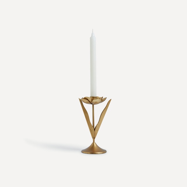 Candelabro  Blume El Corte Inglés