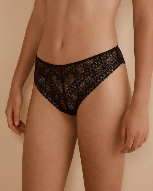 Antigel - Tanga.