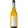 KAIAREN vino blanco hondarribi zuri DO Txacoli de Guetaria botella 75 cl