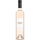 MINUTY Prestige vino rosado Côtes de Provence Francia botella 75 cl