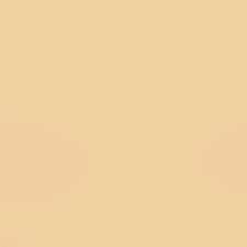 Tan/Deep