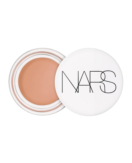 Nars – Iluminador contorno de ojos Light Reflecting Eye Brightener Nars.