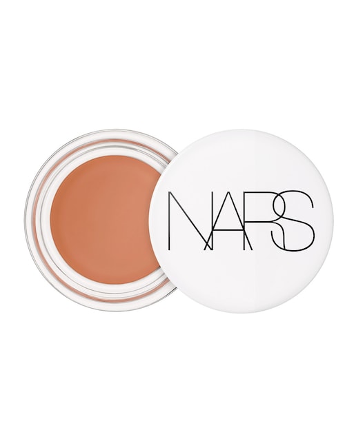 Nars – Iluminador contorno de ojos Light Reflecting Eye Brightener Nars.