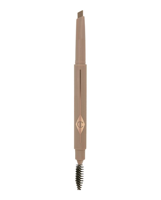 Charlotte Tilbury – Lápiz de cejas recargable Brow Lift Charlotte Tilbury.