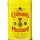 COLMANS mostaza en polvo lata 57 g