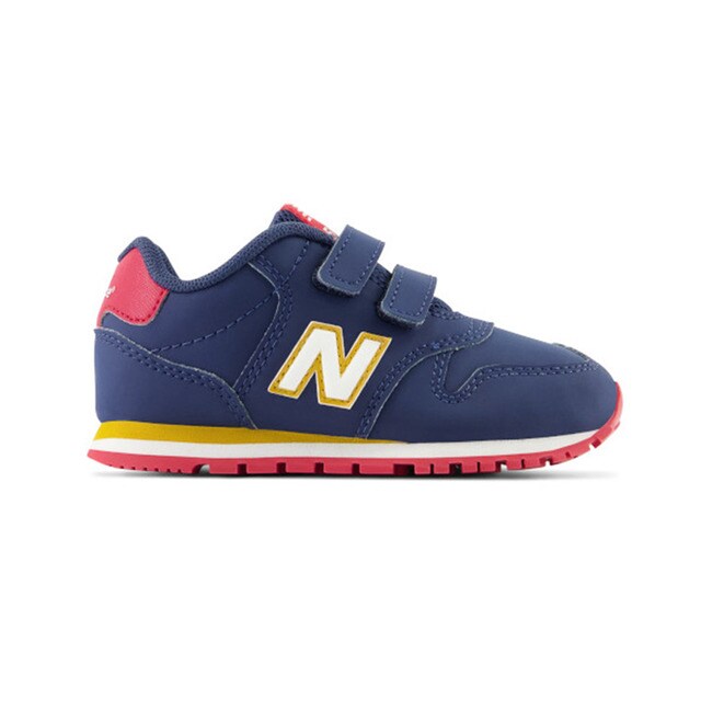 New Balance 500 babies' casual trainers
