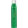 ARTERO Sniff body deodorant for dogs spray 300 ml