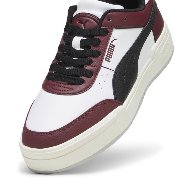 Zapatos puma outlet hombre 2019 rosa