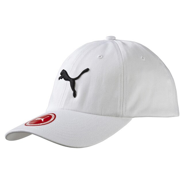 Puma Essentials cap