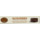 Don Gaucho Bolachas Alfajores embalagem 220 g