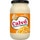 CALVE mayonesa suave y cremosa especial para ensaladilla rusa envase 450 ml