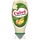CALVE mayonesa sabor casero bocabajo envase 430 ml