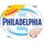 PHILADELPHIA queso de untar blanco light formato ahorro pack 2 x 250 g envase 500 g