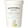 PASTORET yogur natural artesano cremoso con leche de vacas de pasto envase 500 g