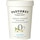 PASTORET yogur natural artesano desnatado 0% m.g. con leche de vacas de pasto envase 500 g