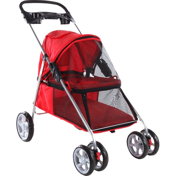 Flamingo pushchair cheap