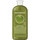 NATURTINT Repair & Strength shampoo with wheat proteins, pea extract flask 300 ml