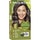 NATURTINT 5N light brunette permanent ammonia-free hair colour gel box 1 each