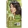 NATURTINT 4N natural brunette permanent ammonia-free hair colour gel box 1 each