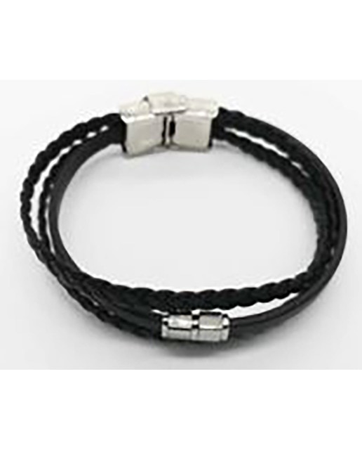 Pulsera de hombre