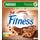 Nestlé Barras de Cereais com Trigo Integral e Chocolate 8 unidades embalagem 141 g