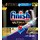 Finish Detergente para Máquina de Loiça Pastilhas Ultimate Regular embalagem 57 unidades