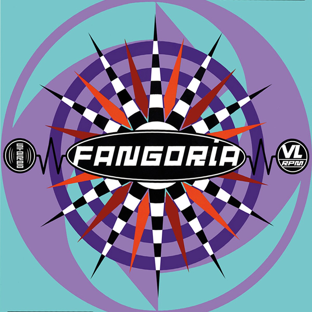 Imagem 0 de En mi prisión (Edição color) (LP-Vinil Maxi)