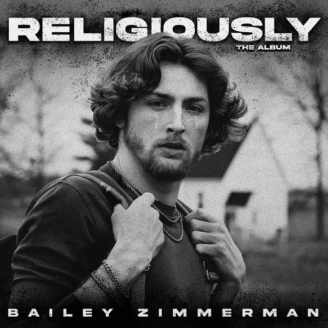 Religiously (2 LP-Vinilo).