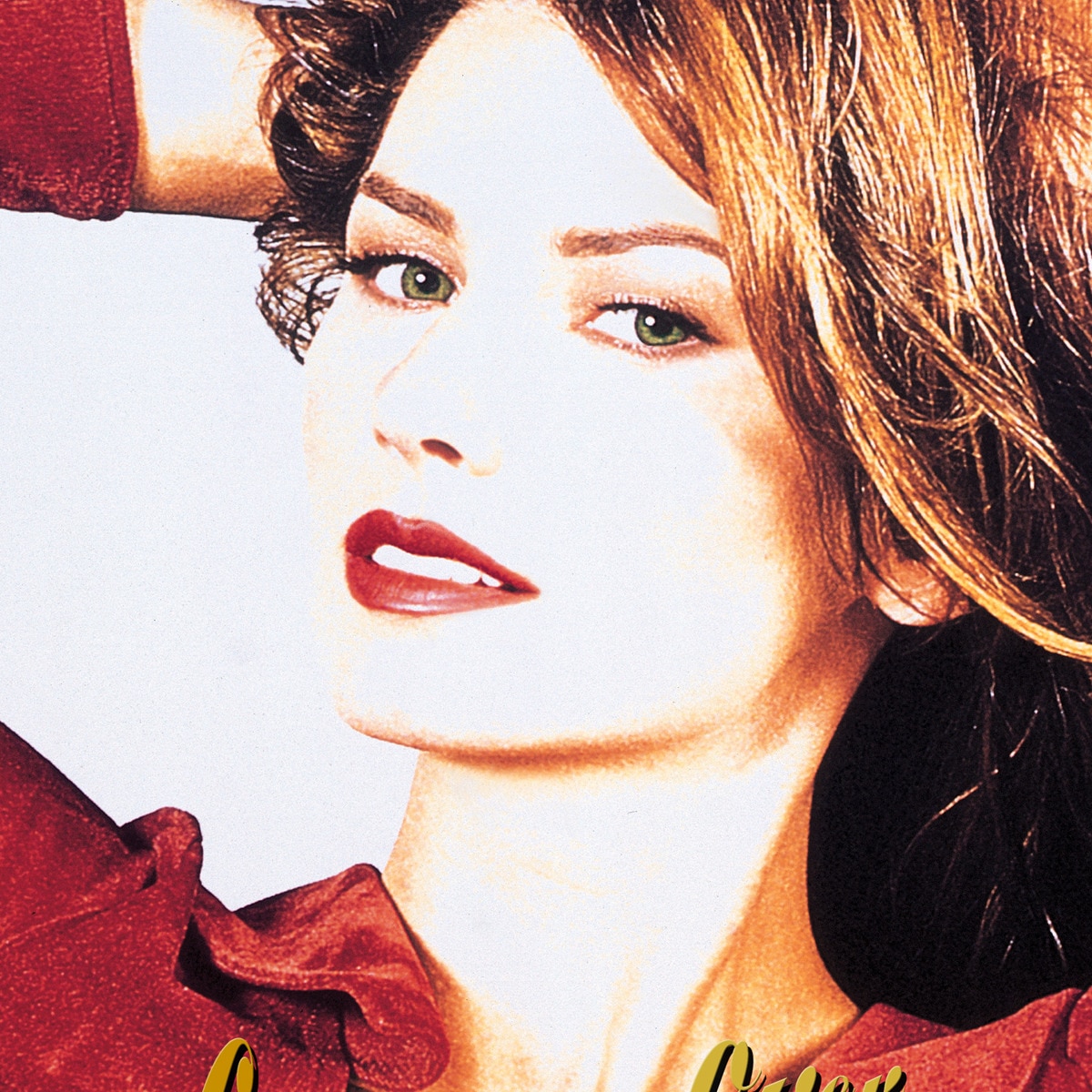 Come On Over Diamond Edition SD (3 CD).