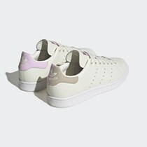 stan smith corte ingles