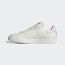 stan smith corte ingles