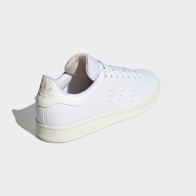 Adidas stan smith fashion mujer el corte ingles