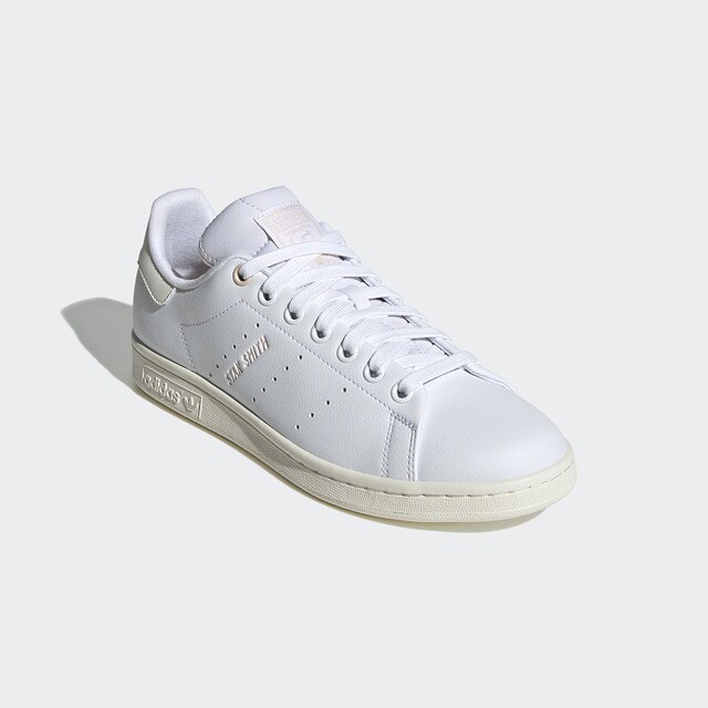 El corte ingles zapatillas adidas stan smith best sale