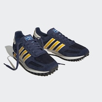 Adidas la trainer 2025 el corte ingles