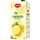 JUVER natural lemonade carton 2 l