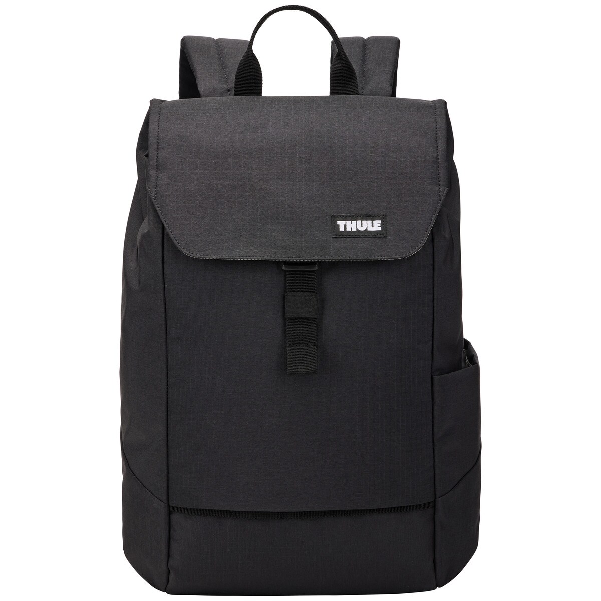 Mochila Thule Lithos 16L para Portáteis até 14" ou MacBook de 16" - Preto Preto-3