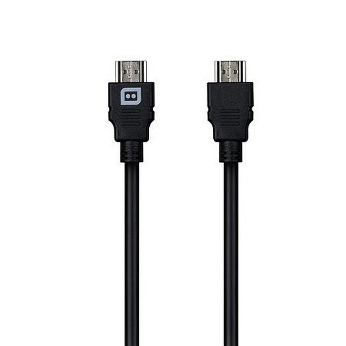 Imagem 0 de Cabo Drakkar - HDMI 2.0 1,8 m