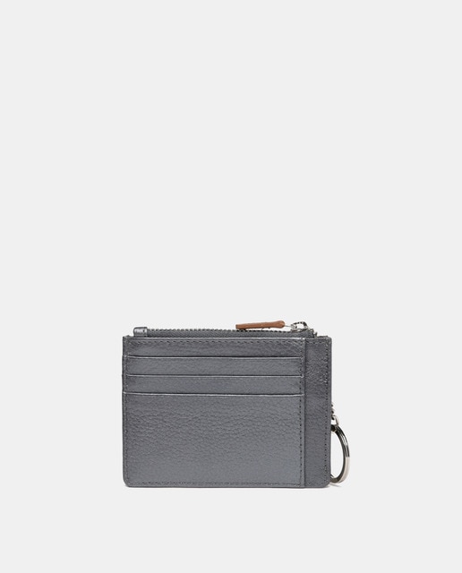 Hugo boss 8 card outlet wallet el corte ingles