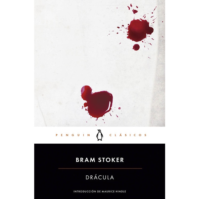Drácula