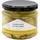 CAPRICHOS DEL PALADAR Artischockenherzen in Marinade Flacon 180 g netto Abtropfgewicht