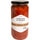 CAPRICHOS DEL PALADAR crushed braised tomato flask 650 drained weight g