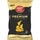 FRIT RAVICH PREMIUN patatas fritas con aceite de girasol Sin Gluten bolsa 160 g