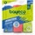 BAYECO bayeta microfibra multiusos Protech antibacterias paquete 3 unidades
