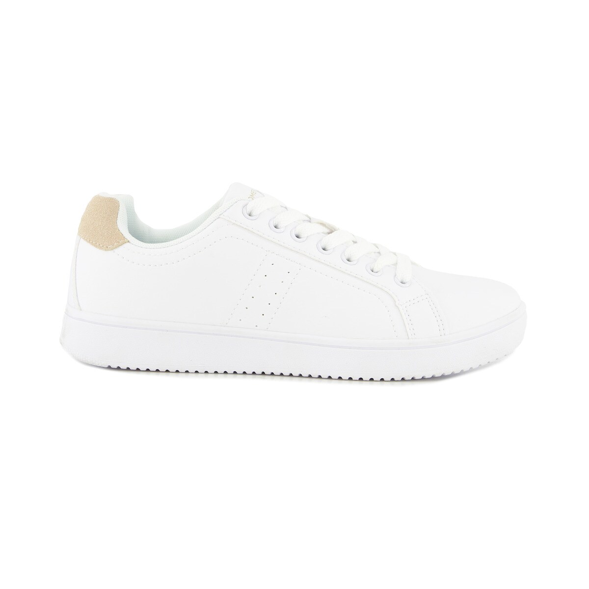 Imagem 0 de Sapatilhas Desportivas Casual de Mulher Klash