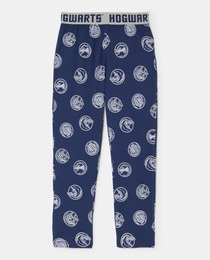 Harry potter pyjama discount bottoms