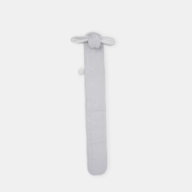 Medidor Cotton Juice Baby Home para bebés  Conejo