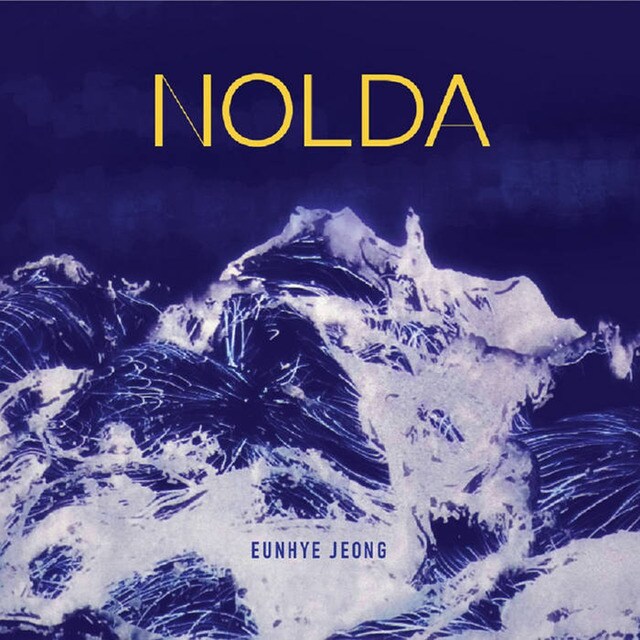 Nolda CD