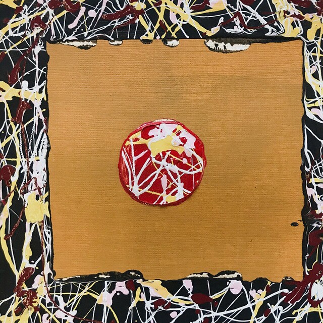 Leftover beats from the edges of time 2 CD