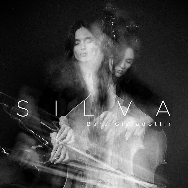 Silva CD