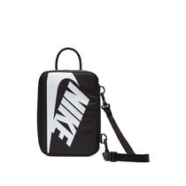 Sac a 2024 chaussure nike